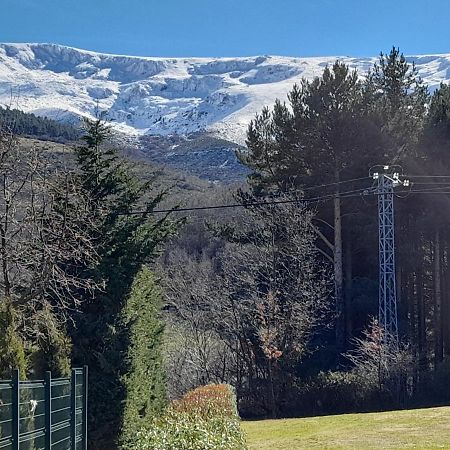 El Molino De Канделарио Экстерьер фото